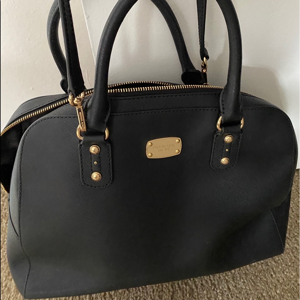 MK PURSE🎈SALE🎈
